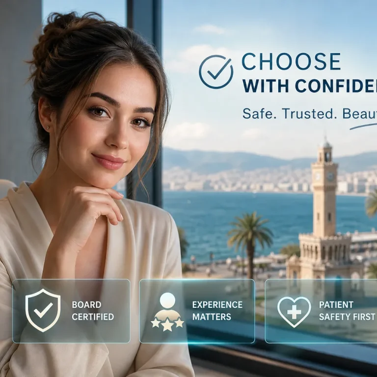 best-plastic-surgeon-in-izmir-how-to-choose-safely-1784782306203