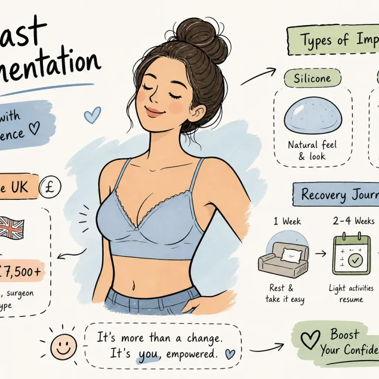 breast-augmentation-in-the-uk-costs-types-and-recovery-1784464710053
