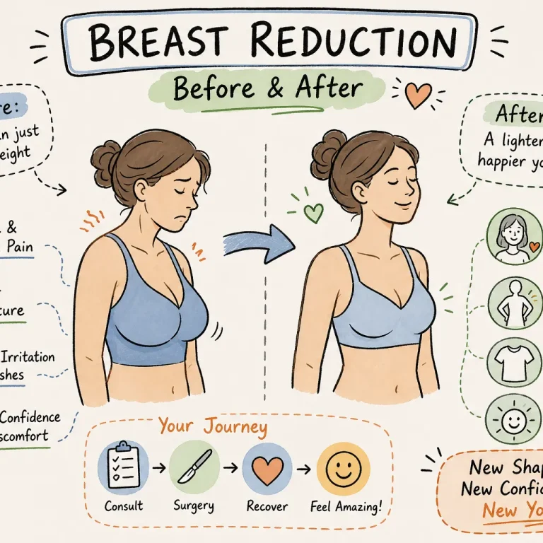 breast-reduction-what-to-expect-before-and-after-surgery-1784457741310