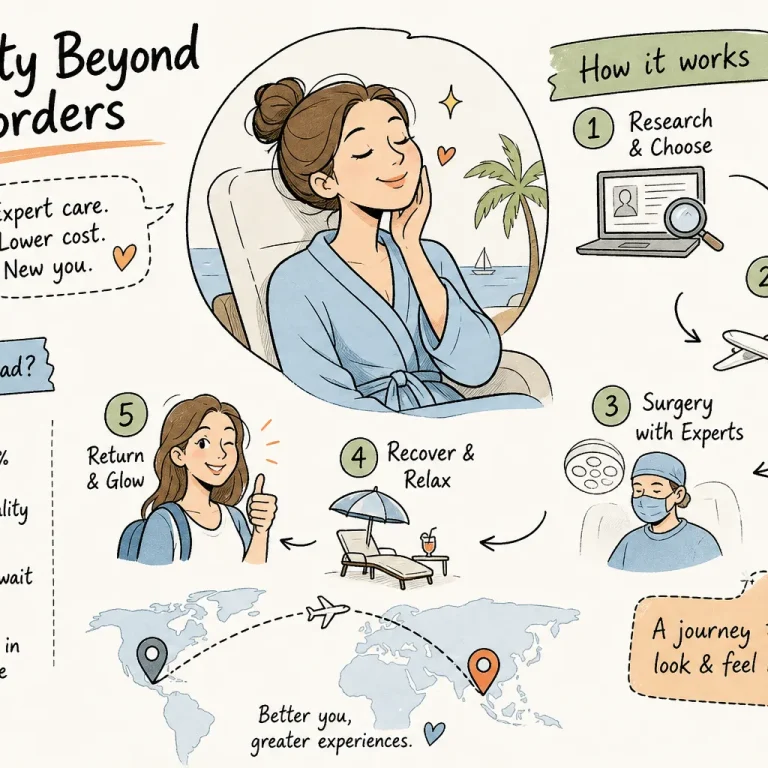 cosmetic-surgery-abroad-how-medical-tourism-works-1784726372202