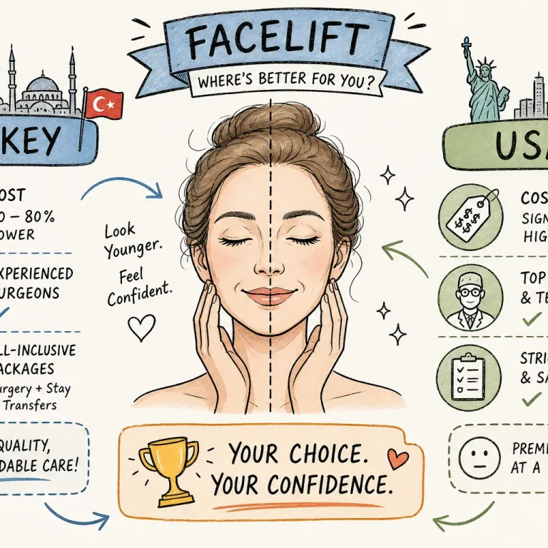 getting-a-facelift-in-turkey-vs-the-usa-full-comparison-1784457727361