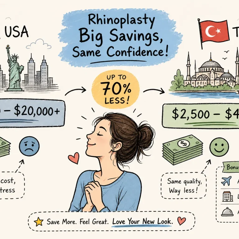 how-much-cheaper-is-rhinoplasty-in-turkey-vs-the-us-1784471942384