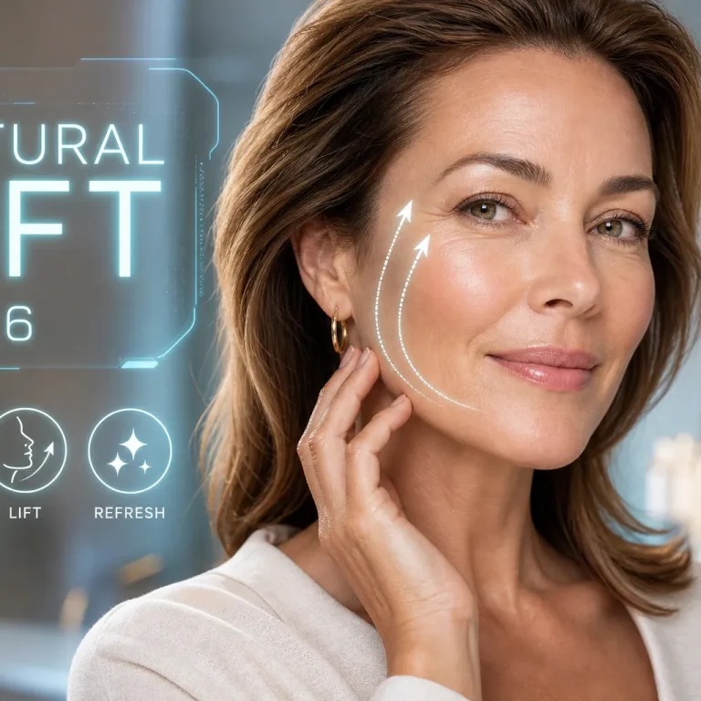 how-to-get-a-natural-looking-facelift-in-2026-1784457701895