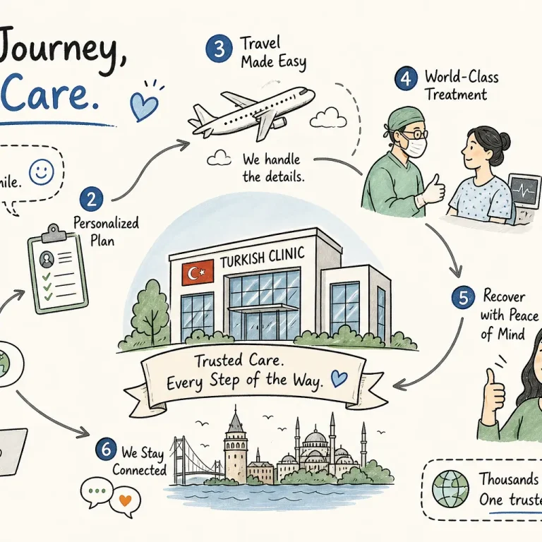 how-turkish-clinics-manage-the-international-patient-journey-1784457870888