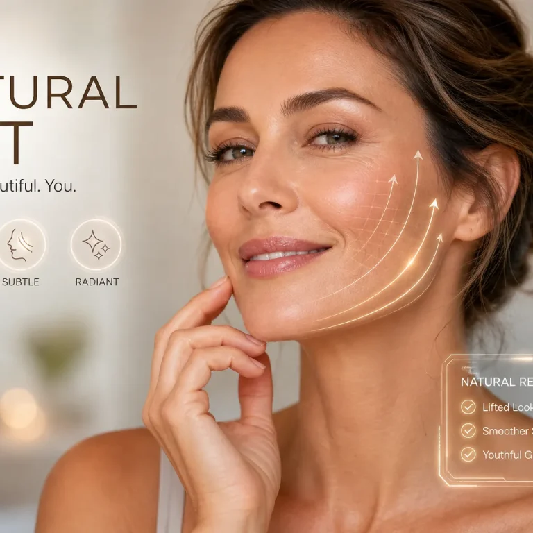 natural-facelift-results-the-subtle-rejuvenation-guide-1784609784867
