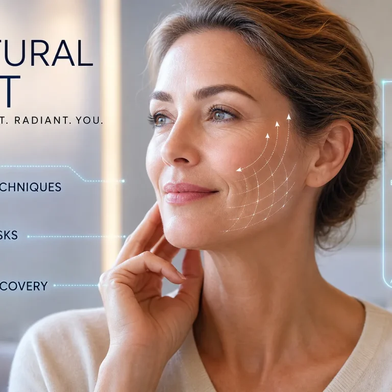 natural-looking-facelift-techniques-risks-and-recovery-1784835749594