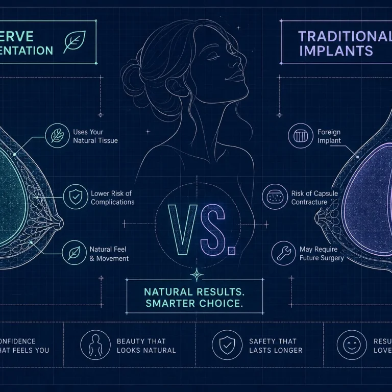 preserve-breast-augmentation-vs-traditional-implants-explained-1784457711684