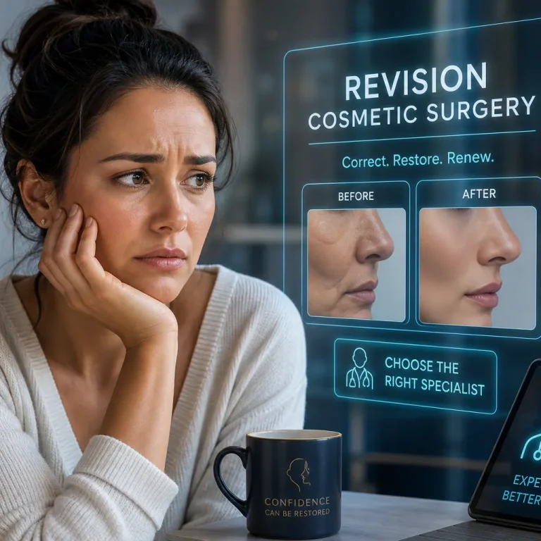 revision-cosmetic-surgery-who-to-see-after-a-poor-result-1784457645708