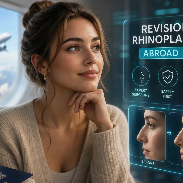 revision-rhinoplasty-abroad-what-uk-patients-must-know-1784468000643