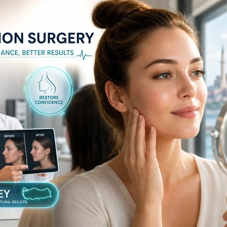 revision-surgery-in-turkey-can-it-fix-a-bad-cosmetic-result-1784609813048