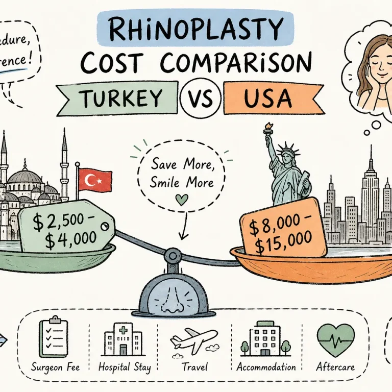 rhinoplasty-cost-in-turkey-vs-the-usa-full-breakdown-1784835760447