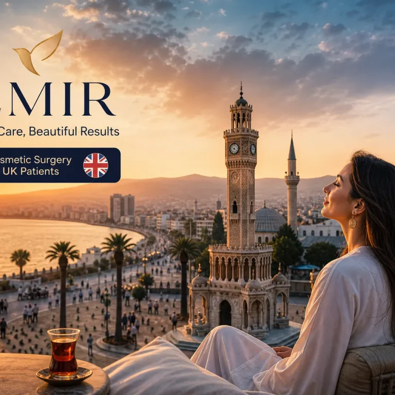 top-reputable-cosmetic-surgery-providers-in-izmir-for-uk-patients-1784472347098
