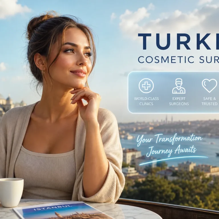 travelling-to-turkey-for-cosmetic-surgery-what-to-expect-1784782224903