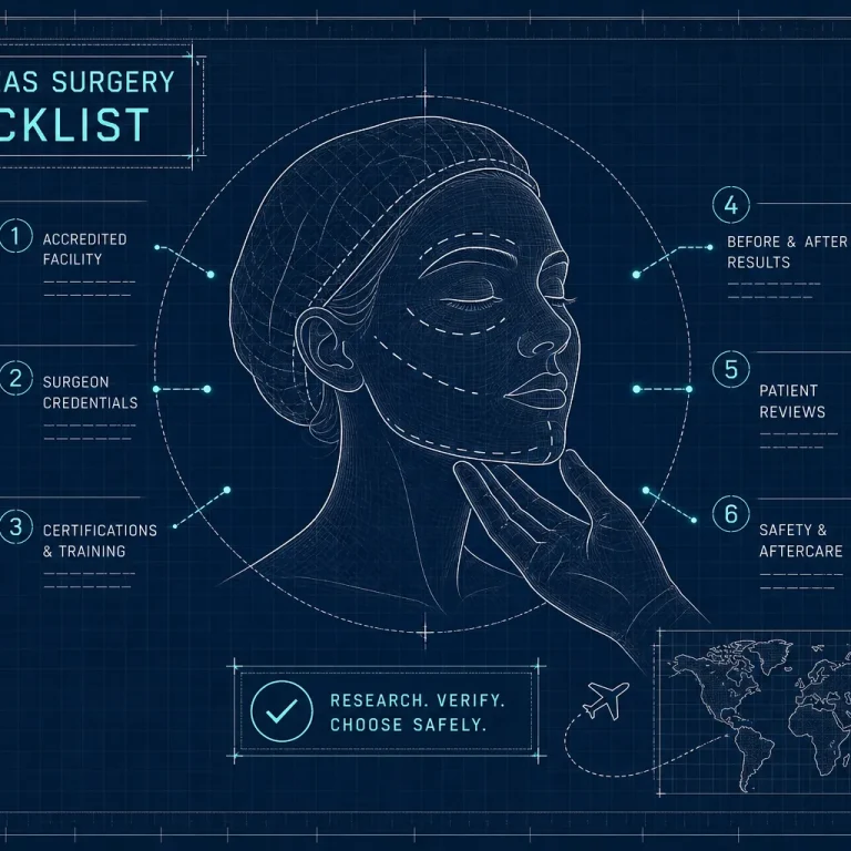 vetting-a-plastic-surgeon-overseas-the-full-checklist-1784835887958