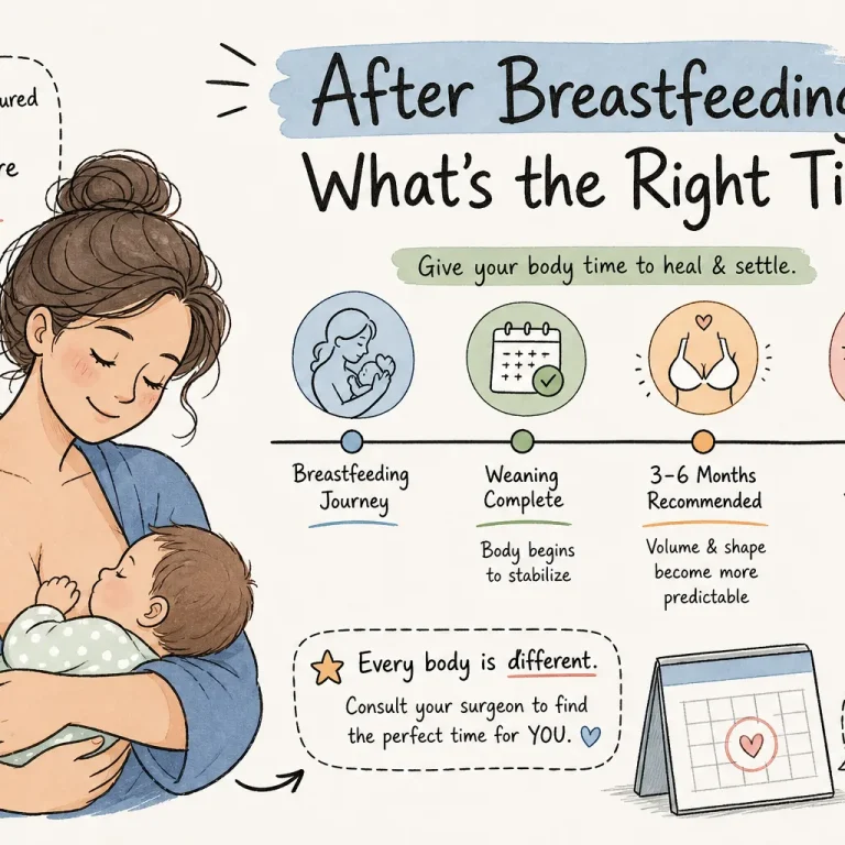 when-can-you-get-breast-implants-after-breastfeeding-1784610173589